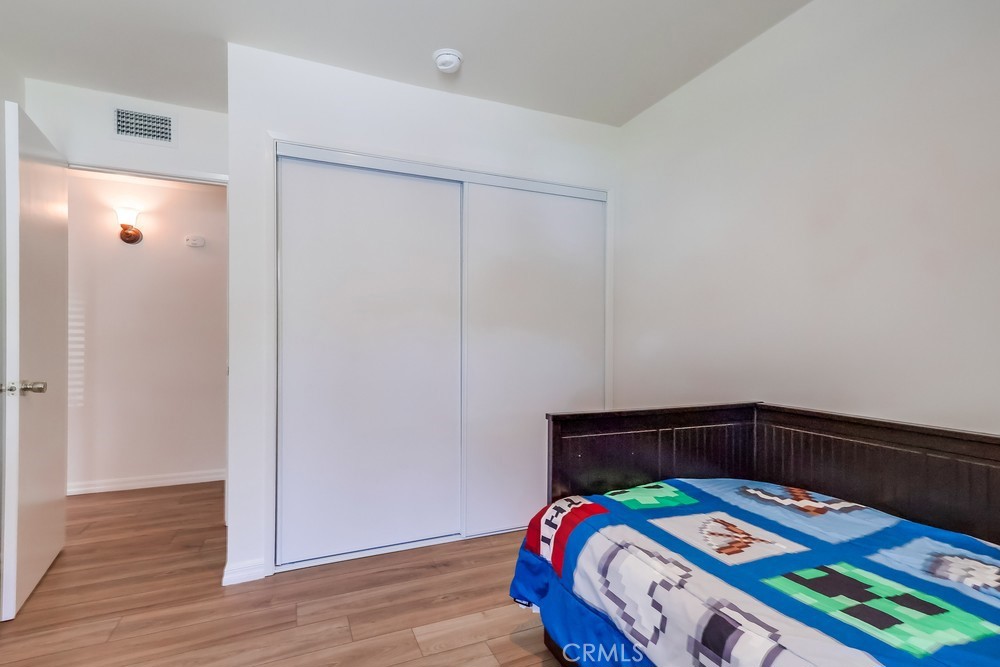 MLS #GD25109635 image #48