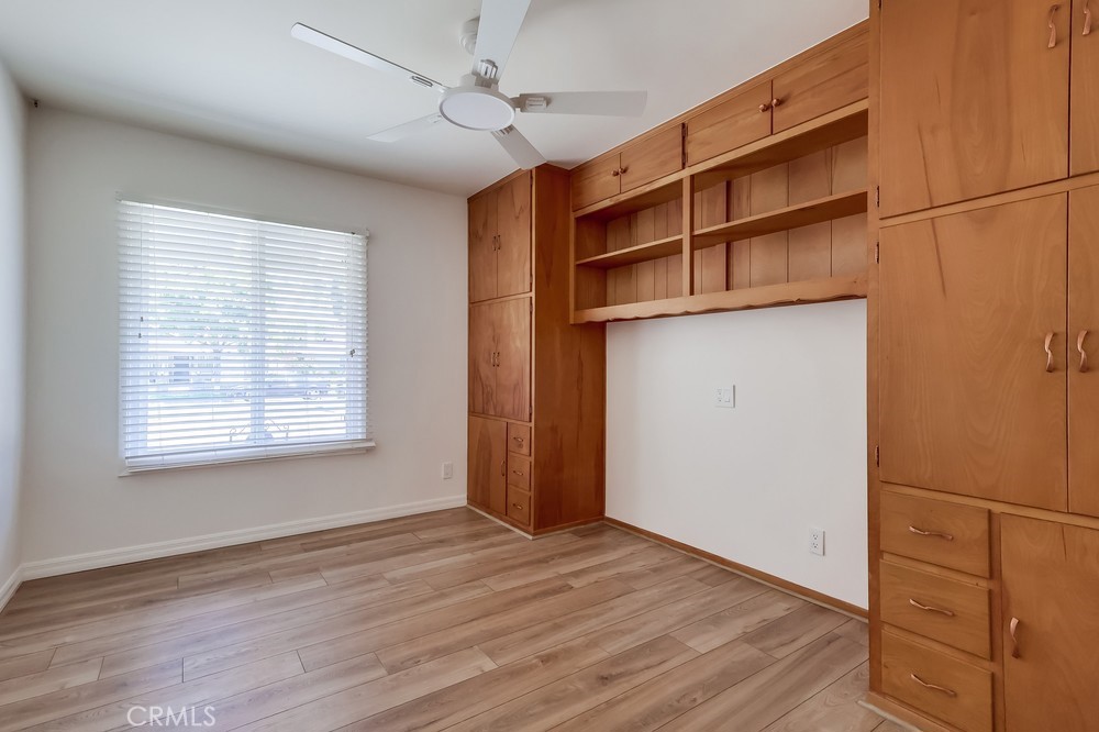 MLS #GD25109635 image #49