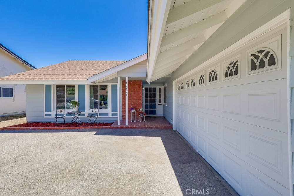 MLS #GD25109635 image #5