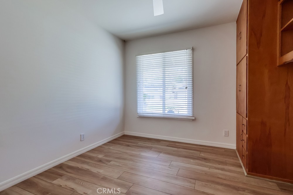 MLS #GD25109635 image #50