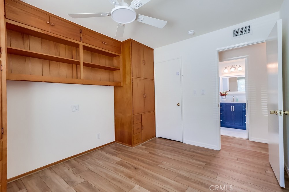 MLS #GD25109635 image #51