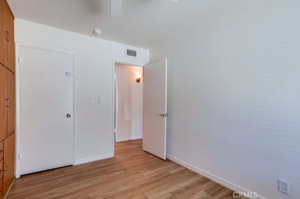 MLS #GD25109635 image #52