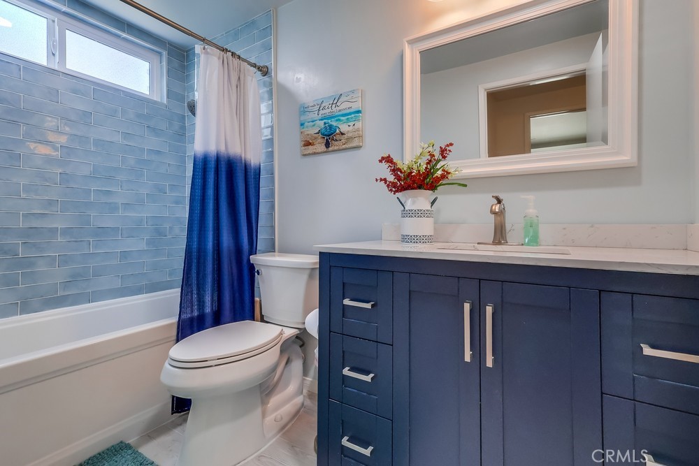 MLS #GD25109635 image #53