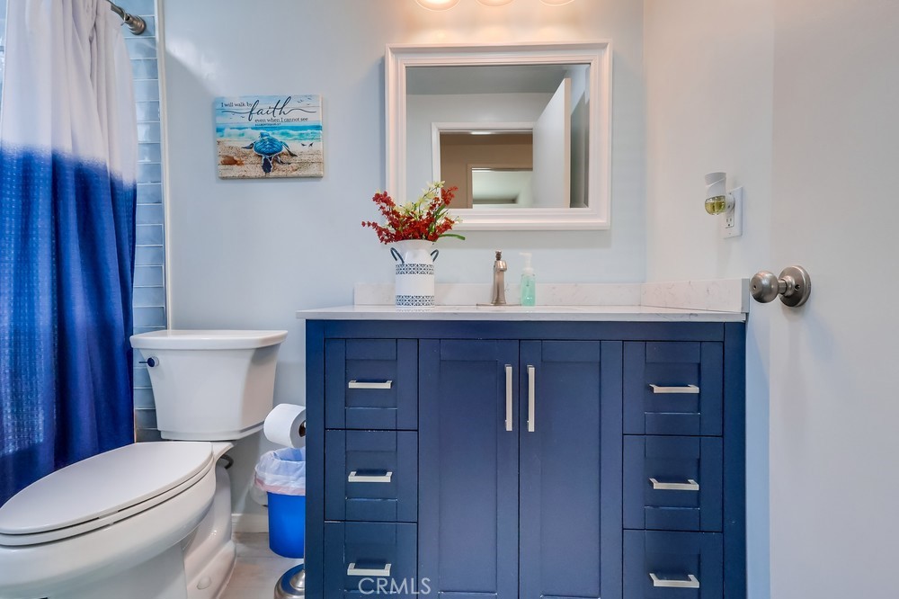 MLS #GD25109635 image #54