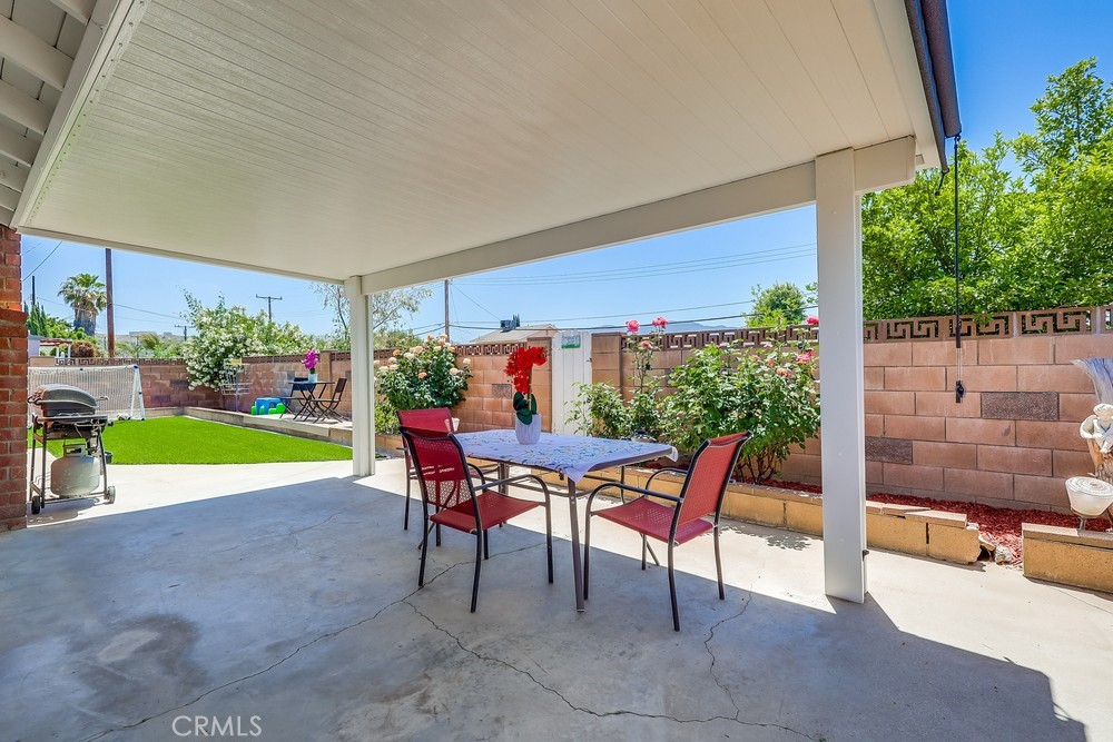 MLS #GD25109635 image #55