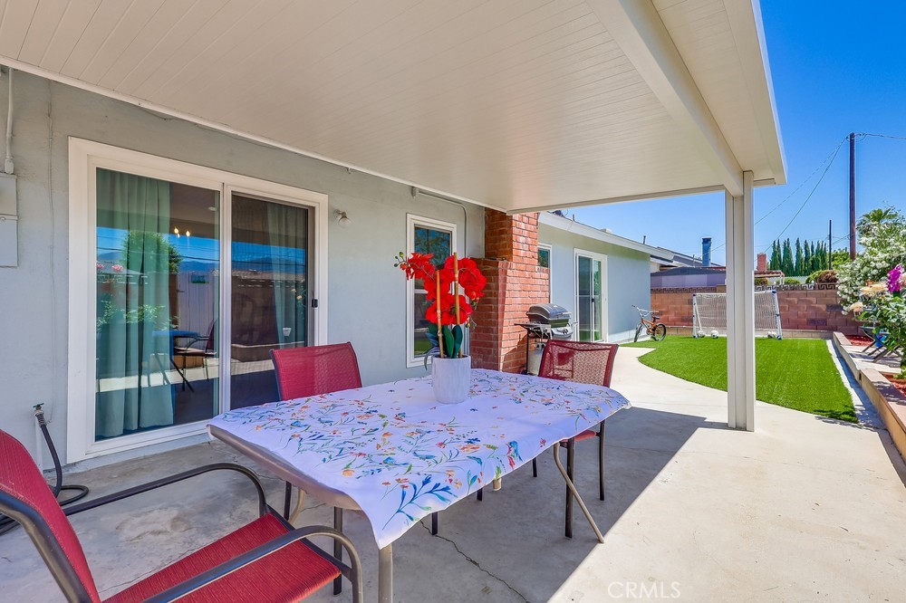 MLS #GD25109635 image #56