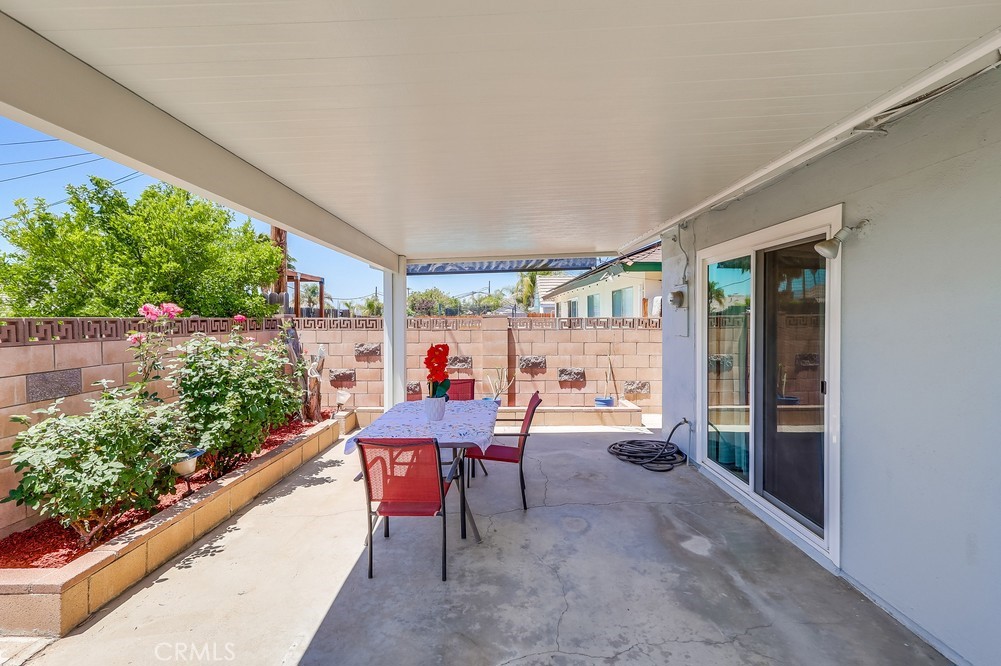 MLS #GD25109635 image #57