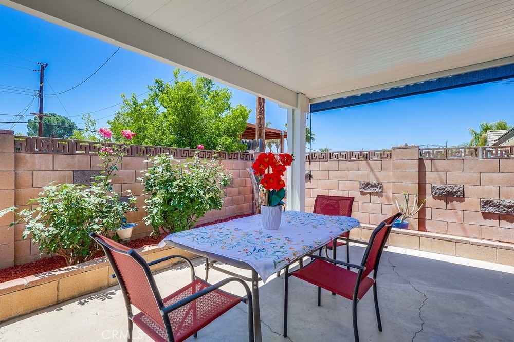 MLS #GD25109635 image #58