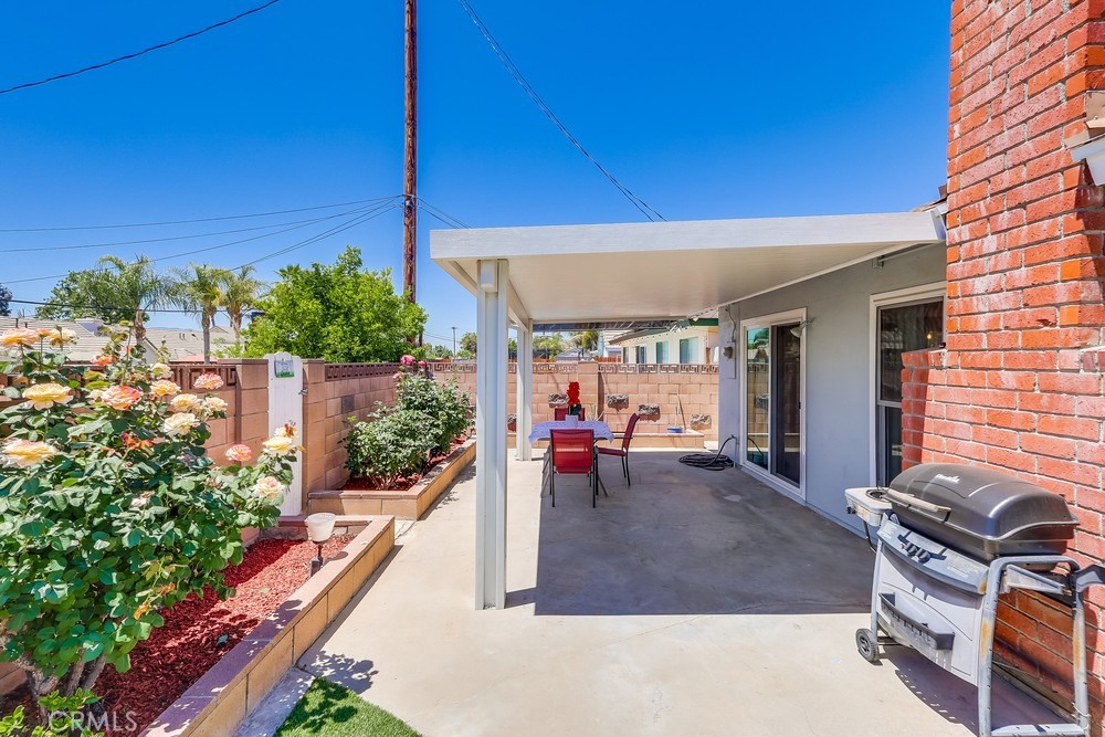 MLS #GD25109635 image #59