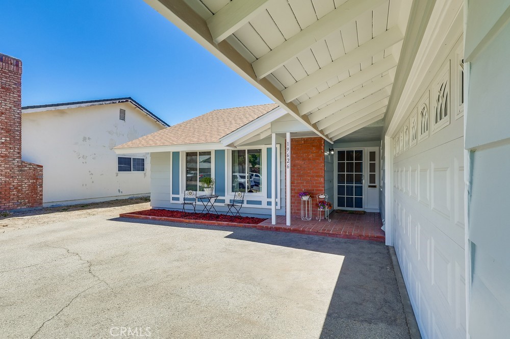 MLS #GD25109635 image #6