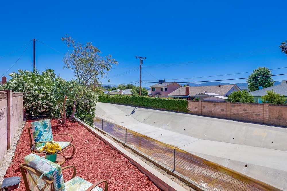 MLS #GD25109635 image #60