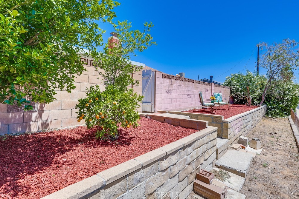 MLS #GD25109635 image #61