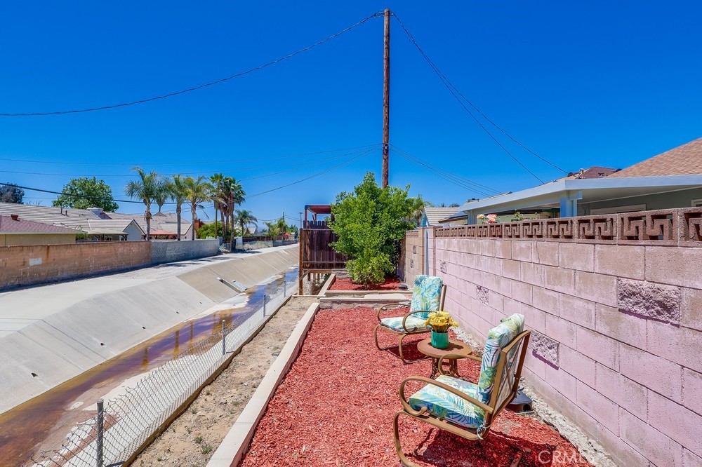 MLS #GD25109635 image #62