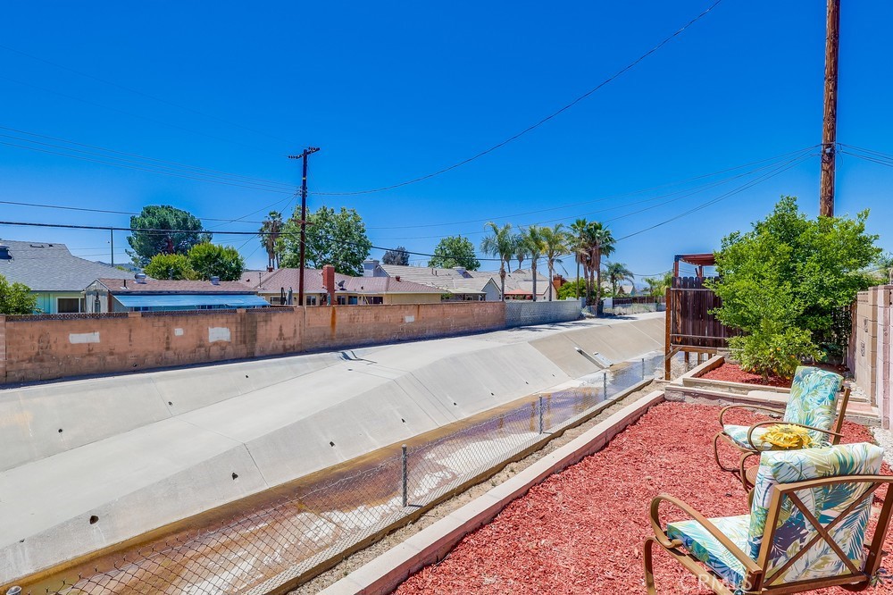 MLS #GD25109635 image #63