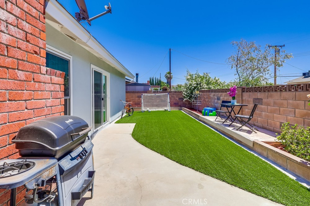 MLS #GD25109635 image #64