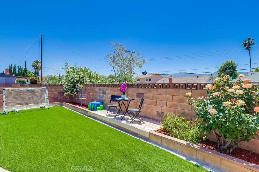 MLS #GD25109635 image #65