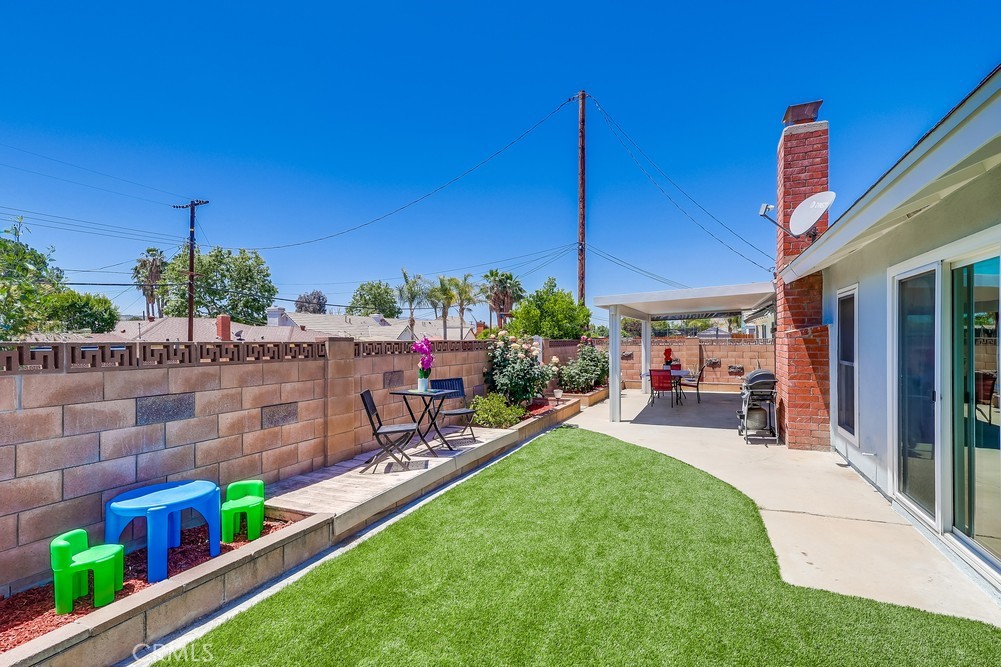 MLS #GD25109635 image #66