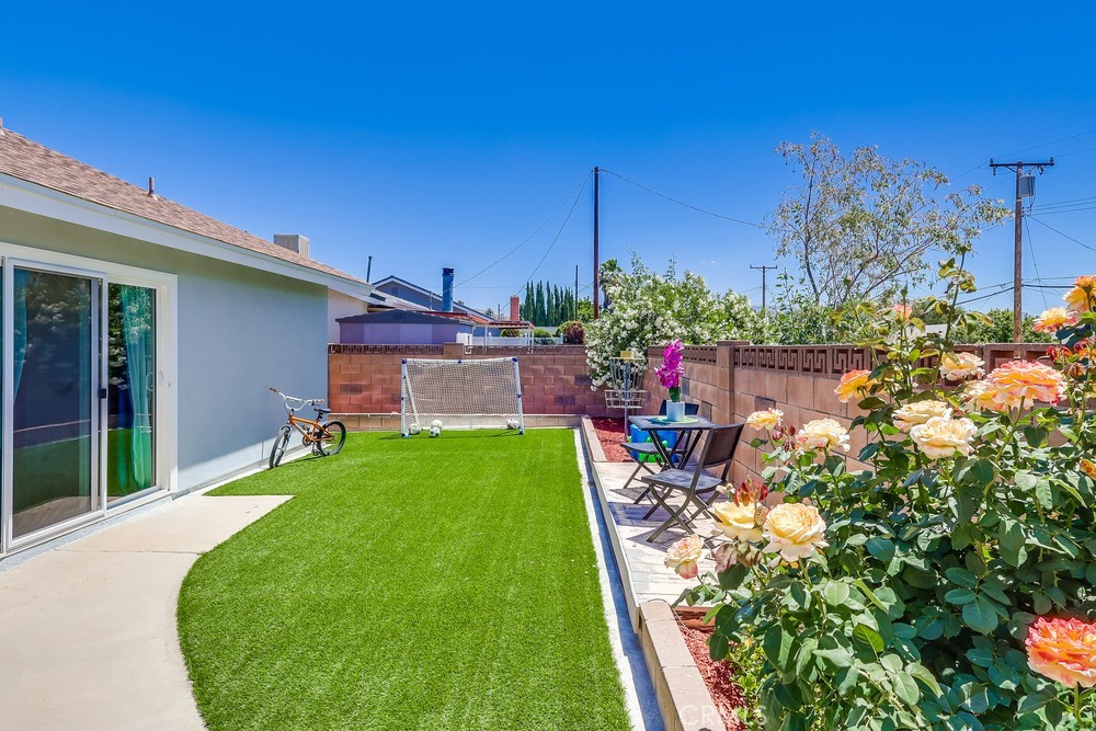 MLS #GD25109635 image #67