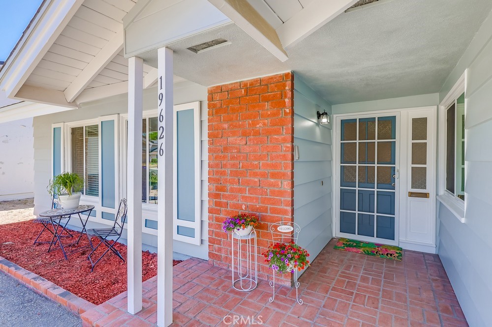 MLS #GD25109635 image #7