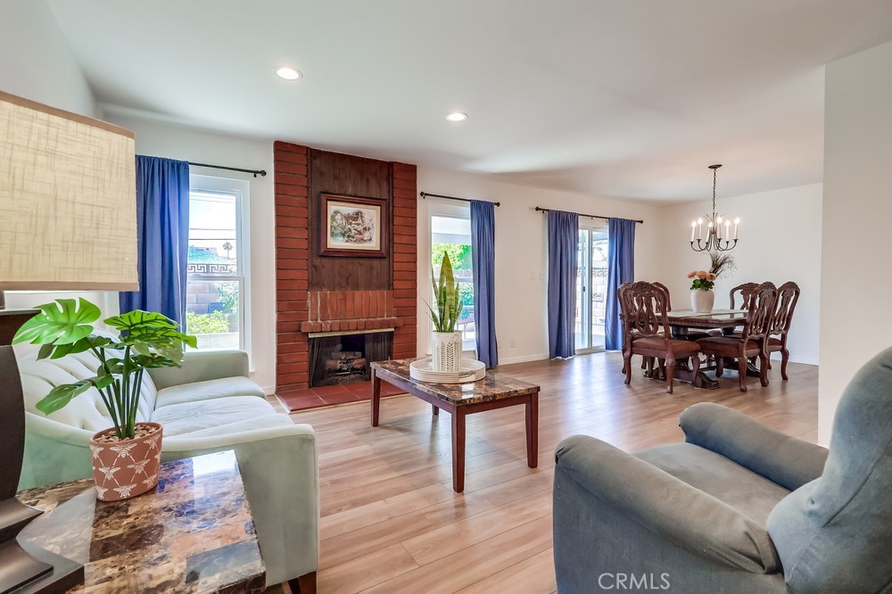 MLS #GD25109635 image #8