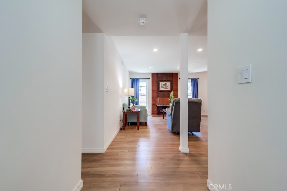 MLS #GD25109635 image #9