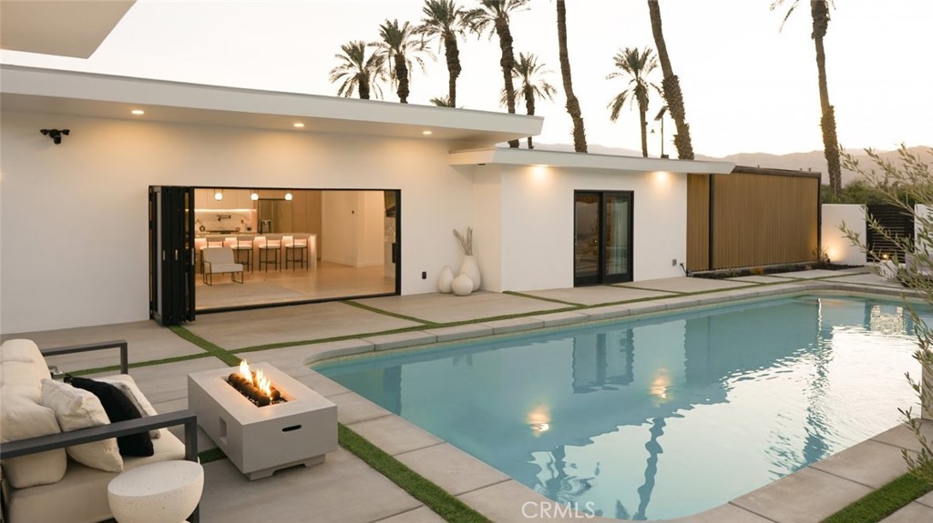 MLS #GD25111575 image #0