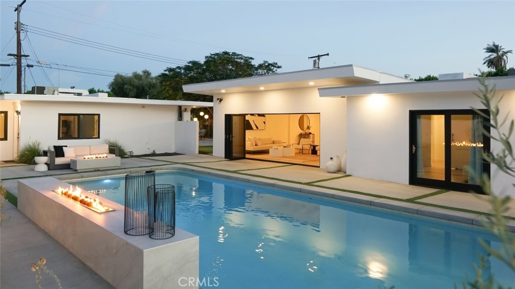 MLS #GD25111575 image #1