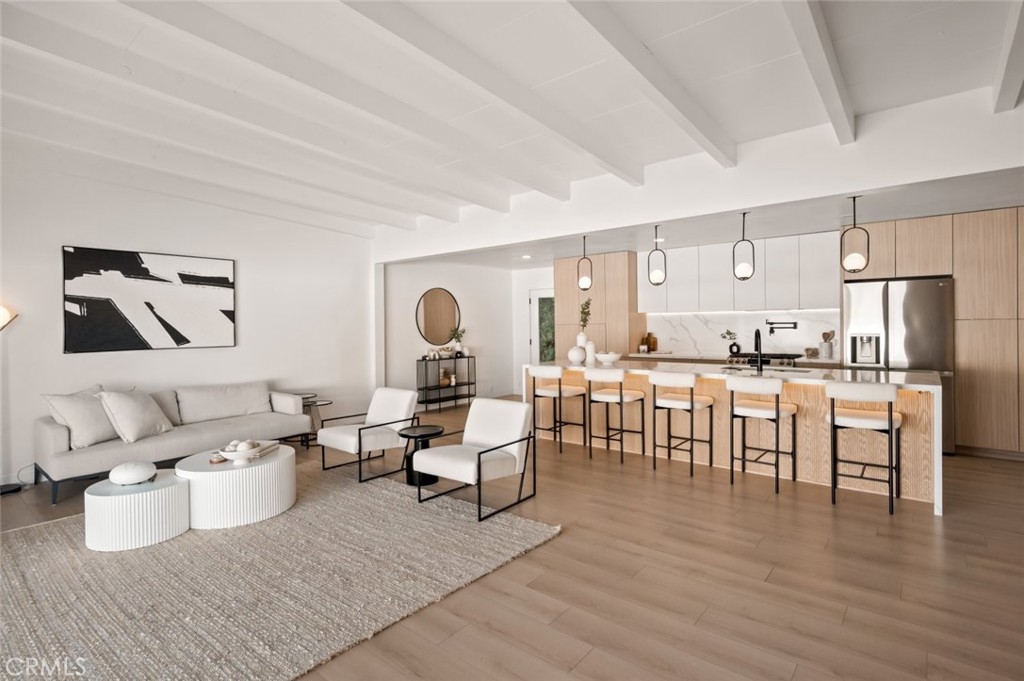 MLS #GD25111575 image #10