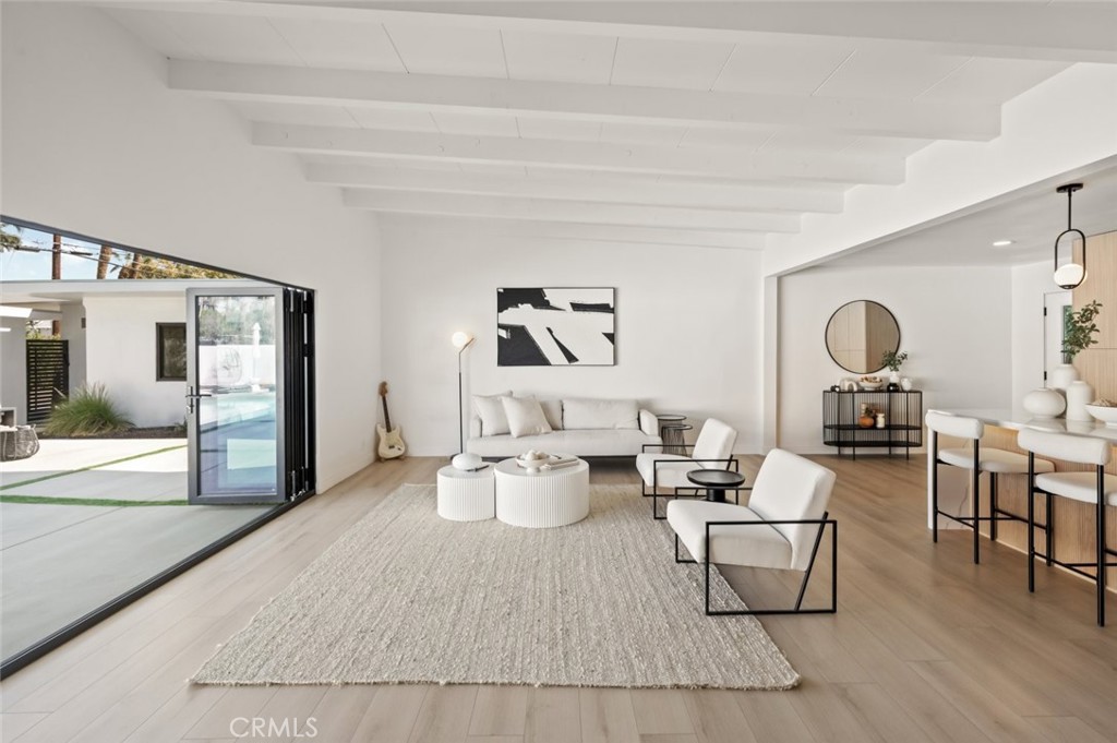 MLS #GD25111575 image #11