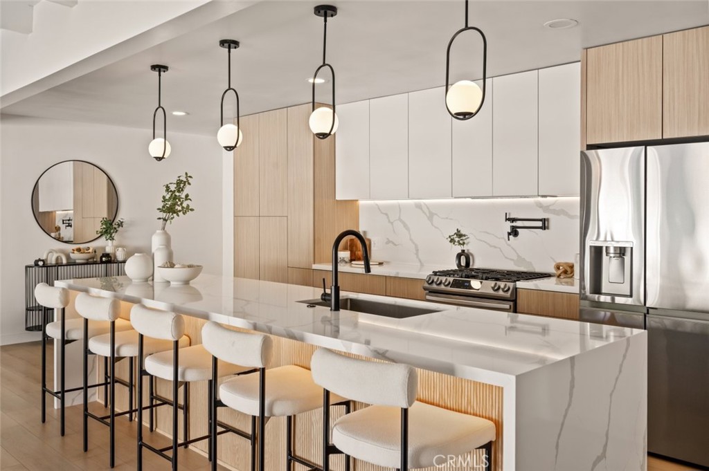 MLS #GD25111575 image #12