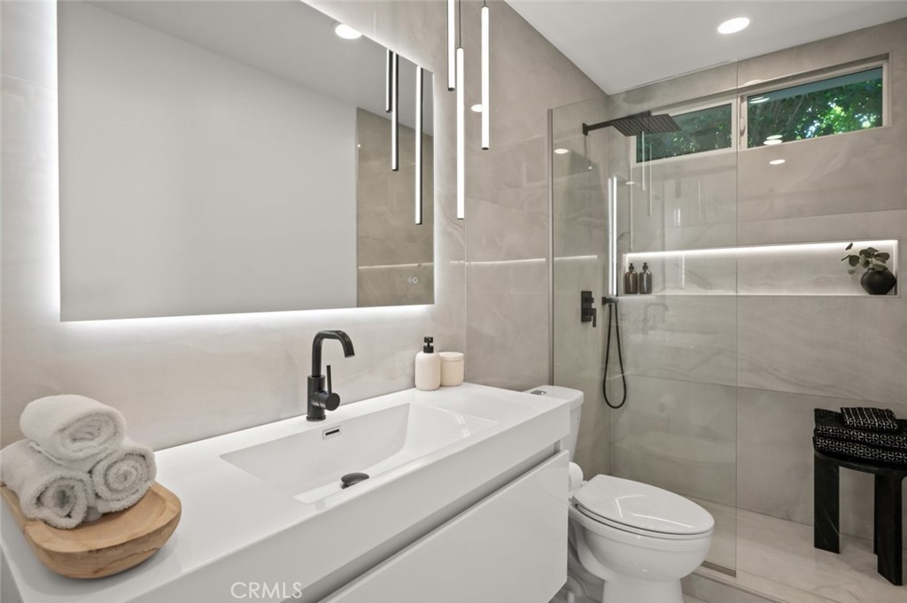 MLS #GD25111575 image #13