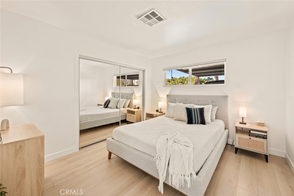 MLS #GD25111575 image #14