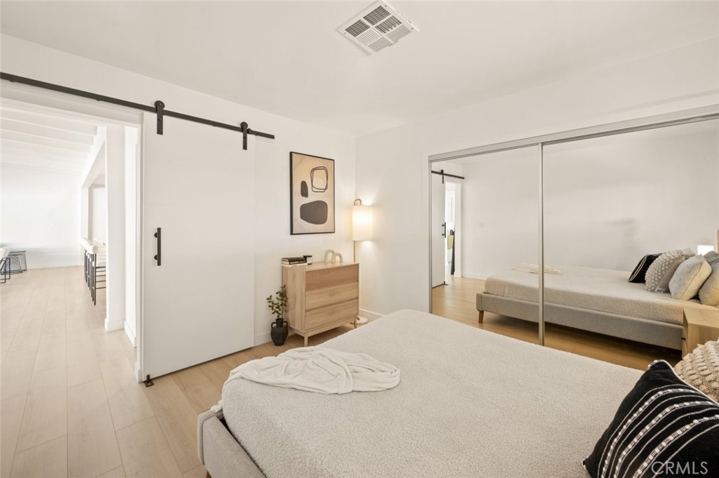 MLS #GD25111575 image #15