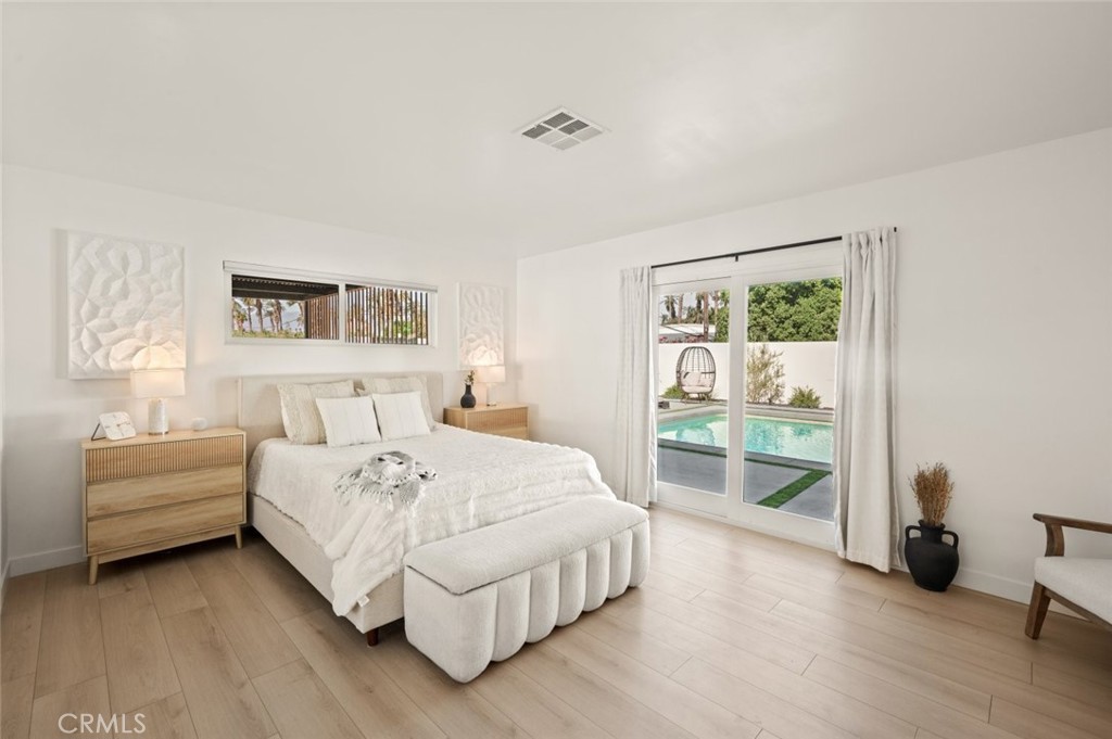 MLS #GD25111575 image #16