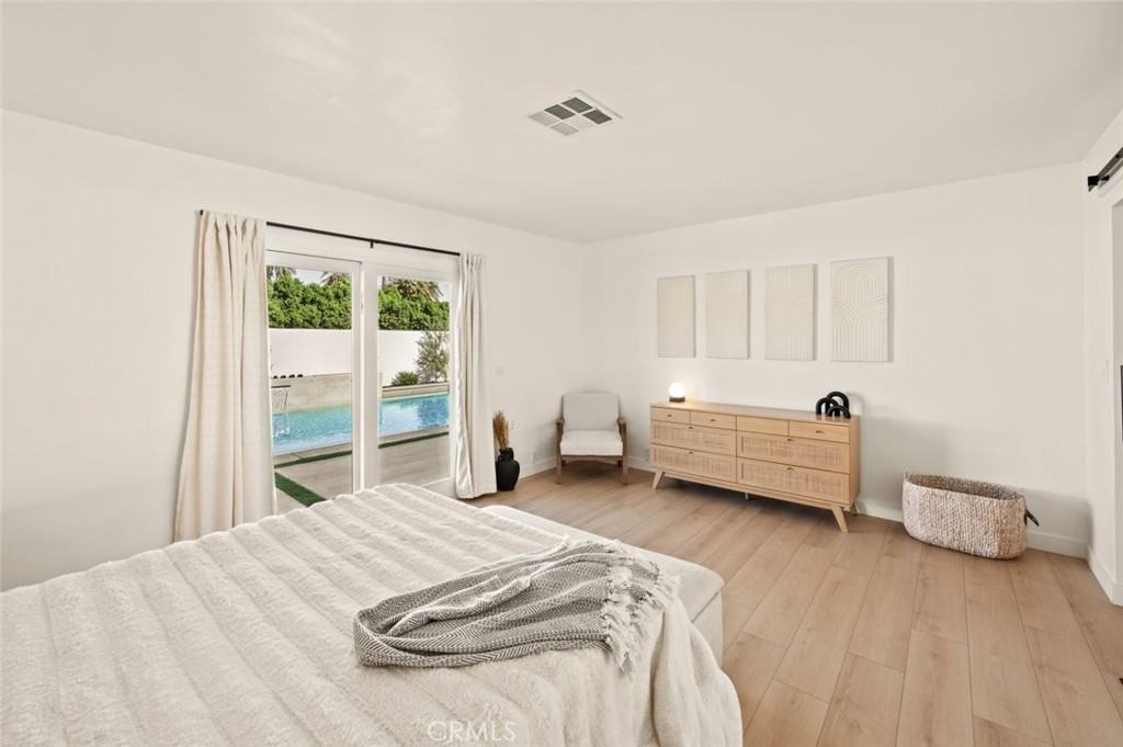 MLS #GD25111575 image #17