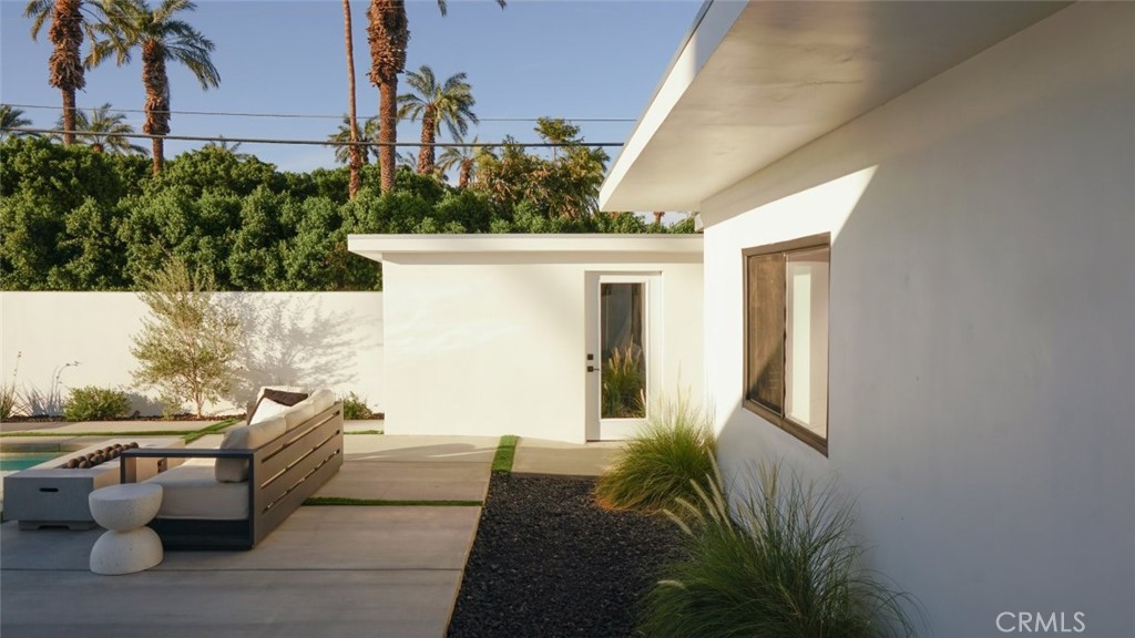 MLS #GD25111575 image #18