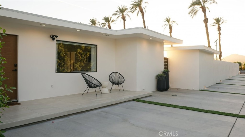 MLS #GD25111575 image #19