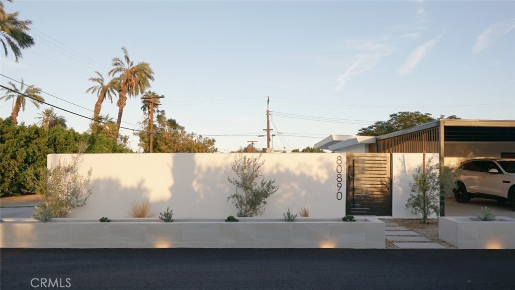 MLS #GD25111575 image #2