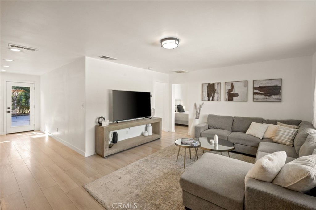 MLS #GD25111575 image #20