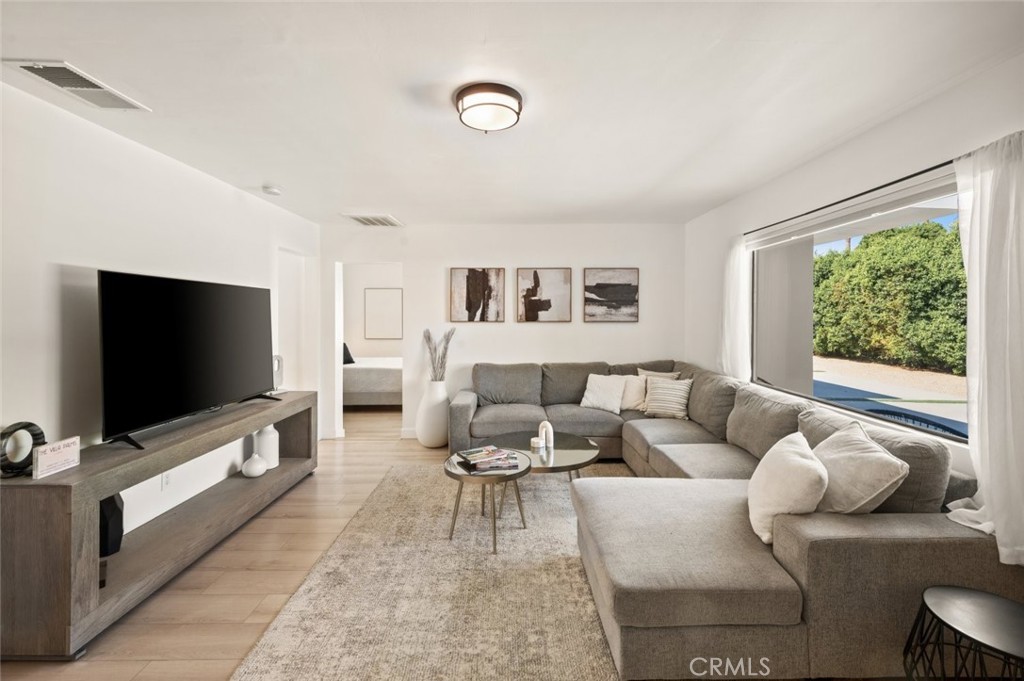 MLS #GD25111575 image #21