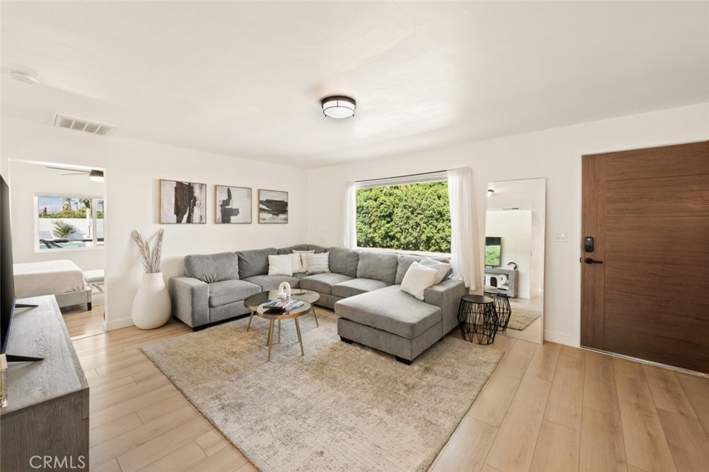 MLS #GD25111575 image #22