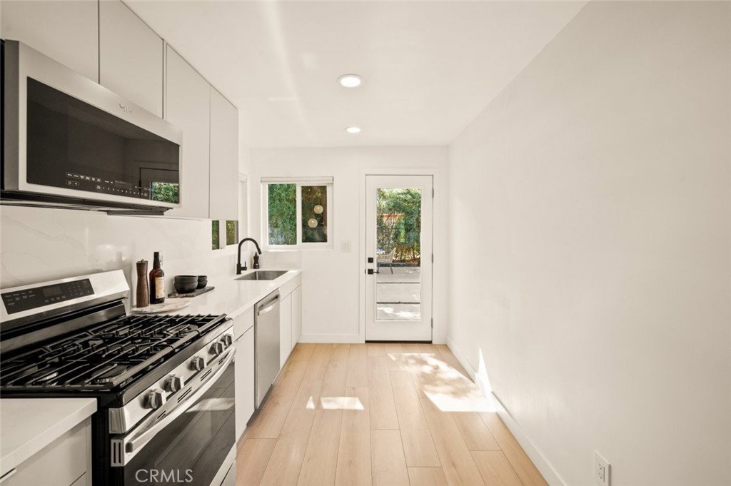 MLS #GD25111575 image #23