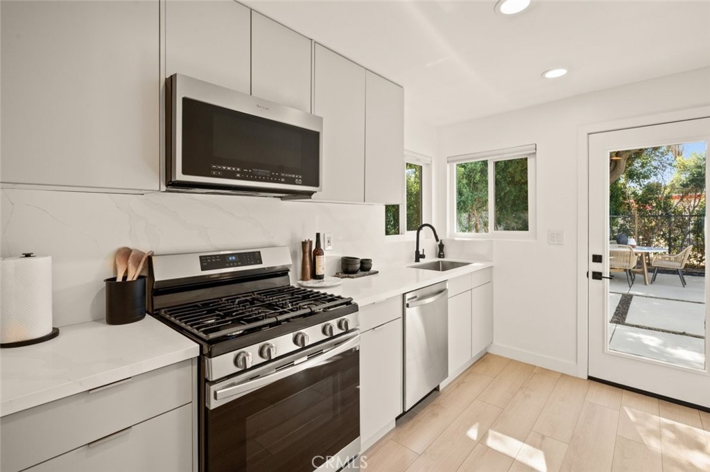 MLS #GD25111575 image #24