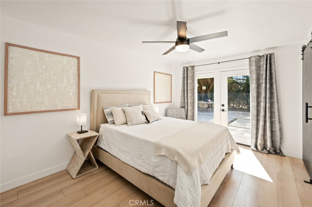 MLS #GD25111575 image #25