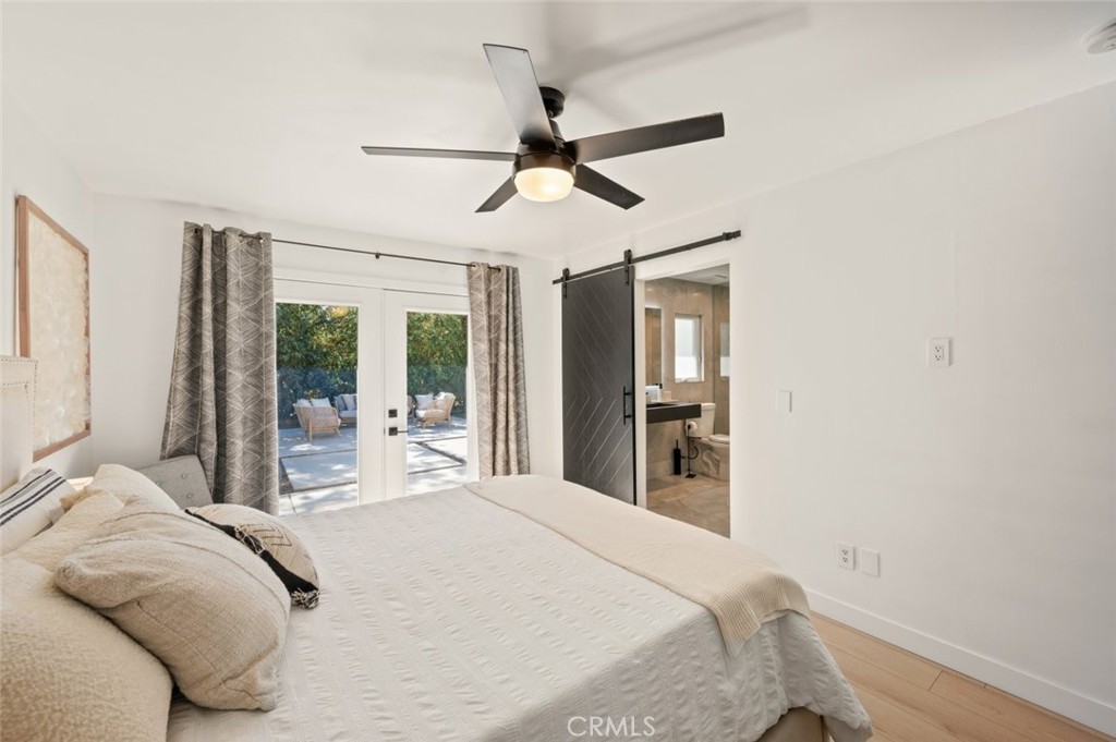 MLS #GD25111575 image #26