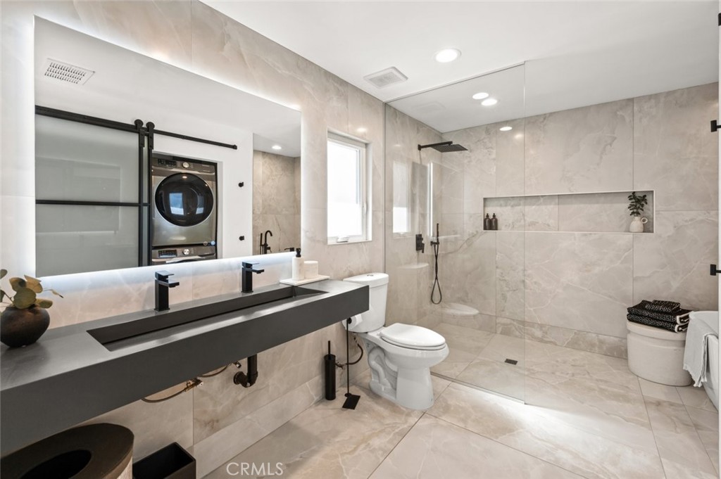 MLS #GD25111575 image #27