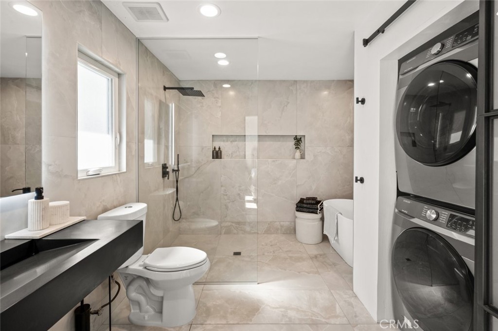 MLS #GD25111575 image #28