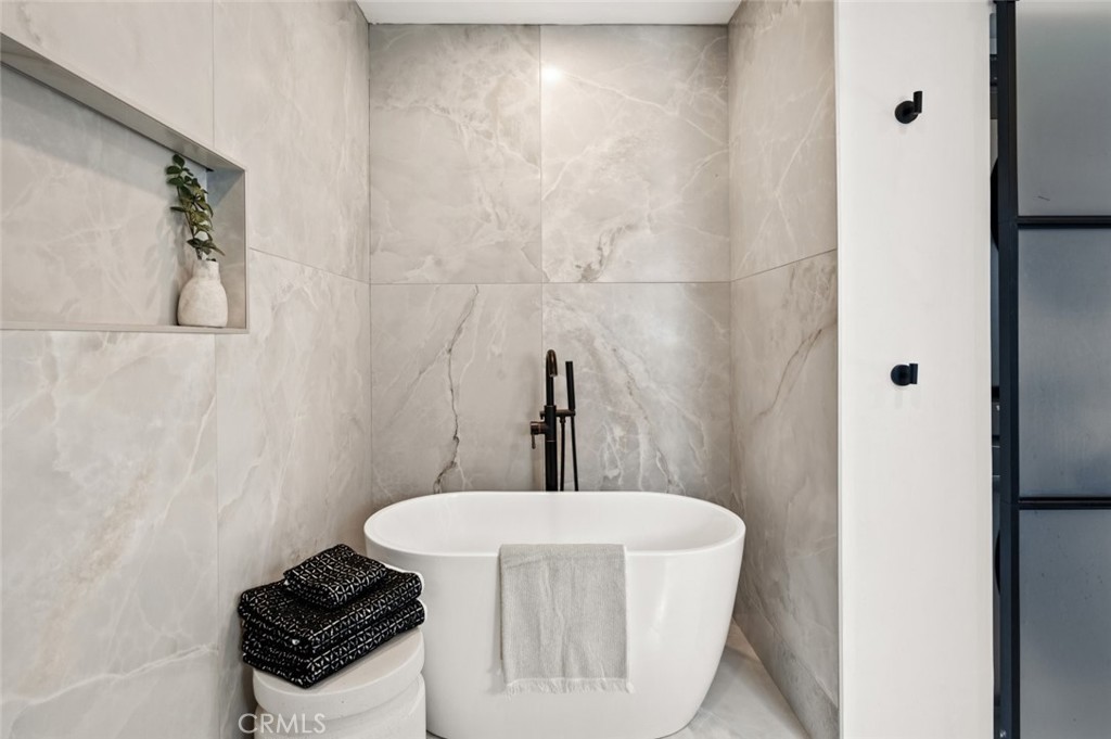 MLS #GD25111575 image #29