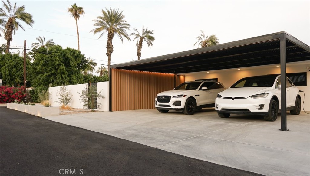 MLS #GD25111575 image #3