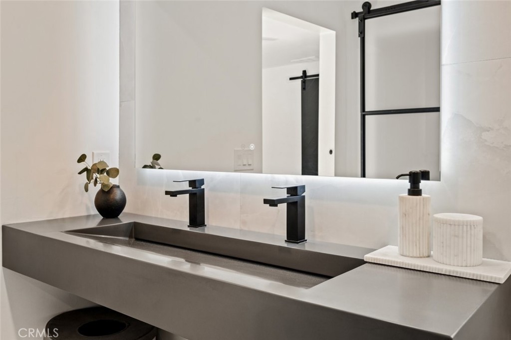 MLS #GD25111575 image #30